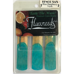 flavoureed_blau