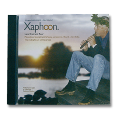 xaphooncd_287982367