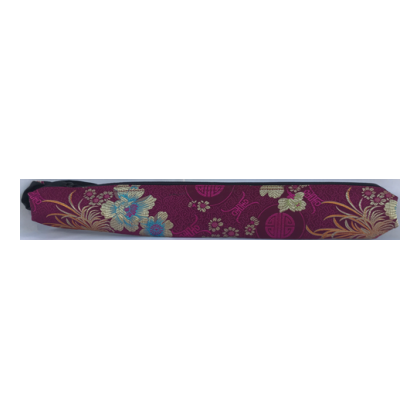 Tasche Asia