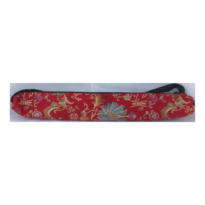 Tasche Asia