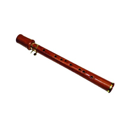 bubinga_frei