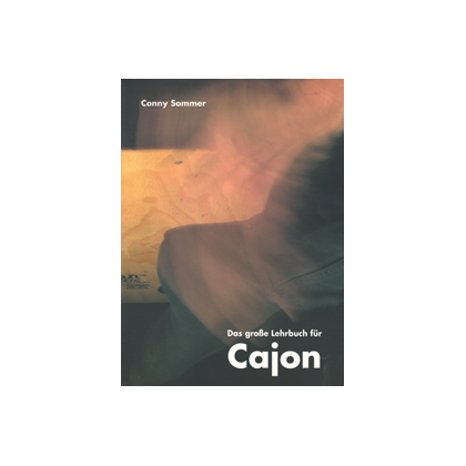 cajon_titel