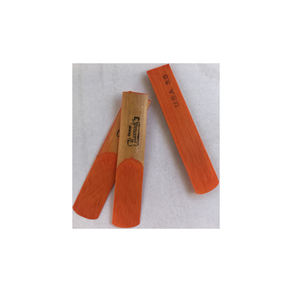 flavoureeds_orange