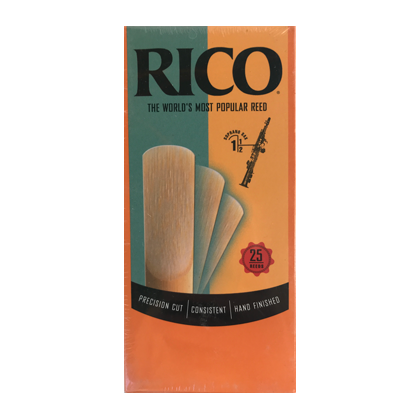 rico_reeds_25